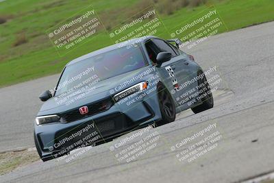 media/Dec-13-2025-OnGrid (Sat) [[98be3c0626]]/Group 2 Yellow/Offramp S3/